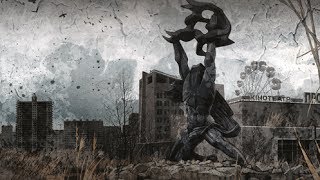 Видео STALKER: Call of Pripyat / Зов Припяти (STEAM KEY /ROW)
