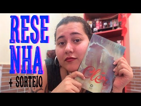 video thumnail