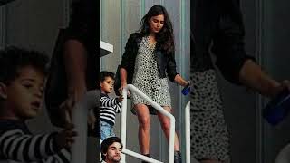 Download lagu Cristiano Ronaldo jr with Irina shayk vs with Georgina 😊 #cristianoronaldo #irinashayk #georgina mp3 Download lagu Cristiano Ronaldo jr with Irina shayk vs with Georgina 😊 #cristianoronaldo #irinashayk #georgina mp3
