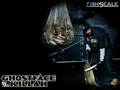 Ghostface Killah-Gorilla Hood