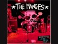 The Manges - Oh Mary.wmv 