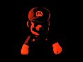 Paranoia V4 Teaser extended - Mario's Madness v2 - Sandi ft. KennyL