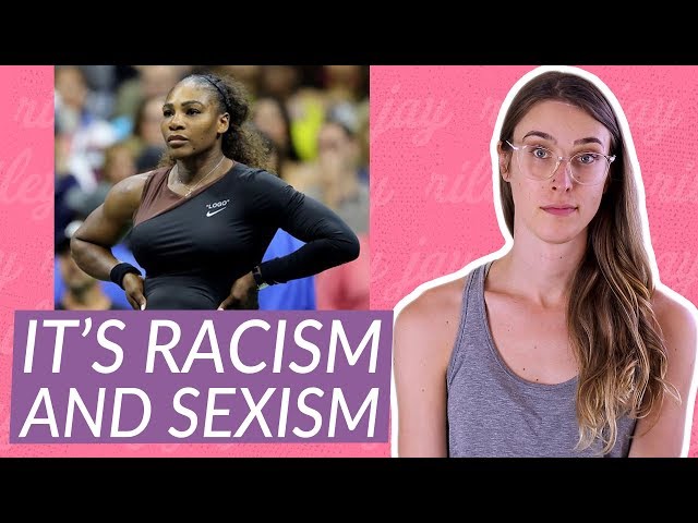 Video pronuncia di misogynoir in Inglese
