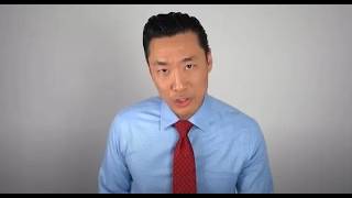 Gold Investing on The Stock Market: The Case For Buying Today