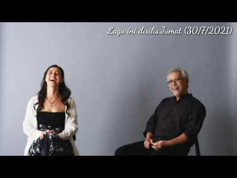 Iwan Fals Ft Sandrayati Fay - 16/01