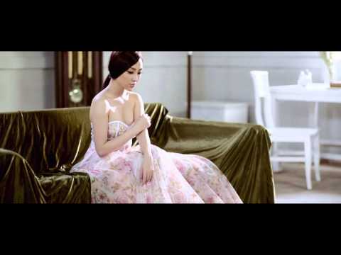 Sẽ có những lúc - Như Ý