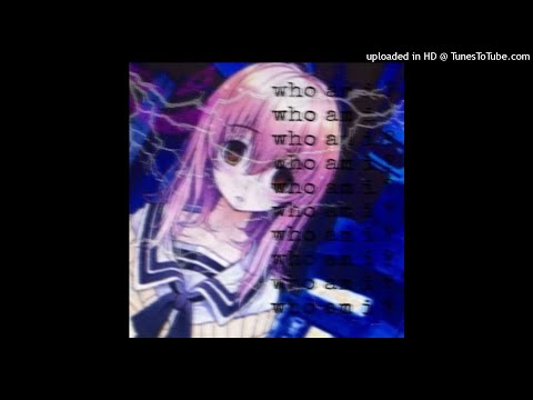 [FREE FOR PROFIT] Sqwore x 17 seventeen x rizza x MARSI type beat - "dream" | hyperpop type beat