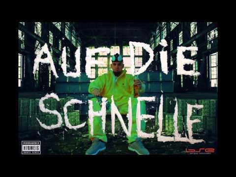 Suny - Du Spasti (Mixtape Promo Track) Prod. by Jungle Jackson