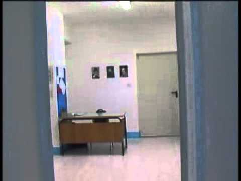 ONDA TG 2.10.2012 - CASA DELLA MUSICA PRATOLA PELIGNA