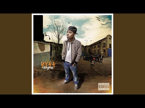 Kekchose (feat. Alino Bossmen & Taipan)