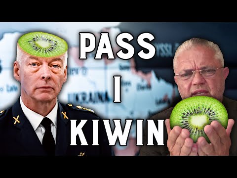 Önsketänkare - Carl Norberg 2022-08-10