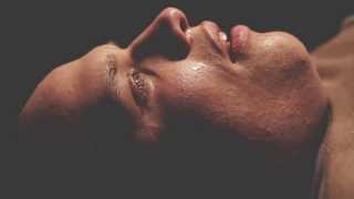 The Tosspints - "Hollow Man" East Grand Record Company