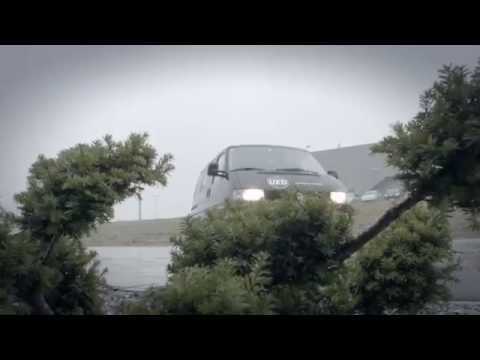 Unsafe Express Delivery ( mit Franz Steiner )