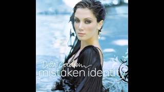 Delta Goodrem - Nobody Listened - 2004