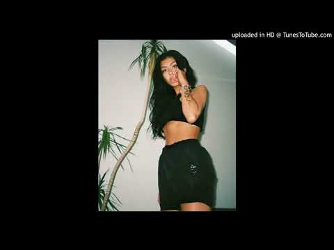 *FREE* Dutchavelli x M Huncho Type Beat "Straight" - Melodic Drill Type Beat