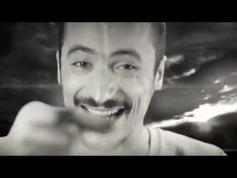 Mr  Levy feat Cedry2k   Lasi sau eroi official video