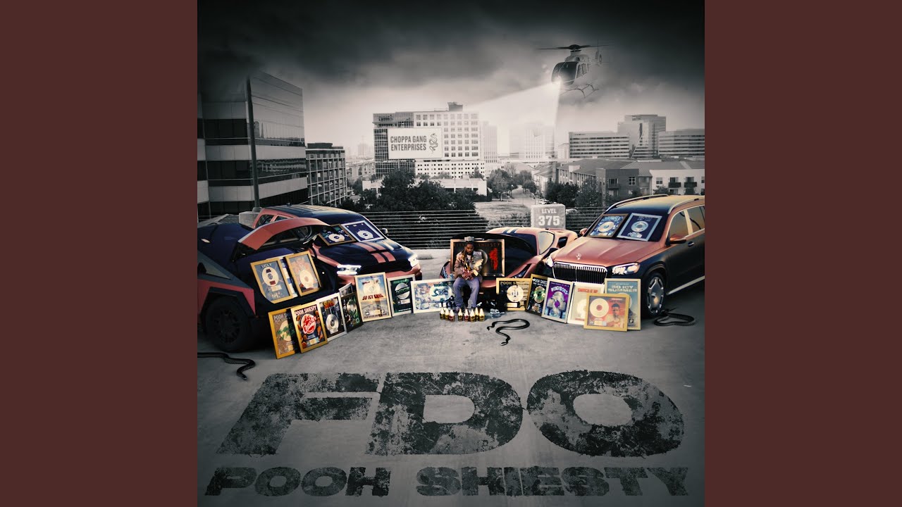 Click to play YouTube video