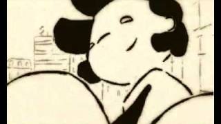 Bài hát A Quoi Ça Sert l’amour? (Ft. Théo Sarapo) - Nghệ sĩ trình bày Edith Piaf