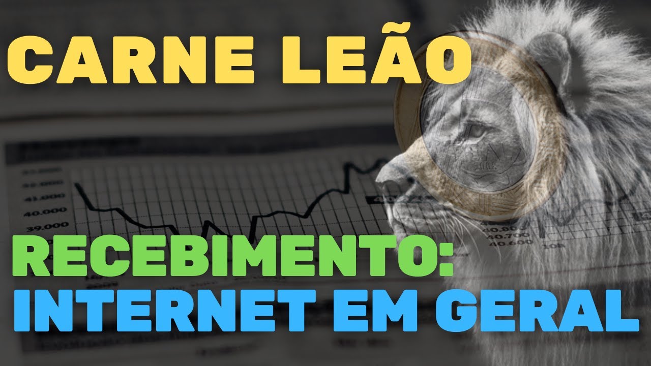 Como Declarar Ganhos na Internet PAYPAL, ADSENSE, YOUTUBE, HOTMART, EDUZZ, MONETIZZE, SHOPEE, MELI..
