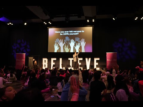 Play Video Youtube Video