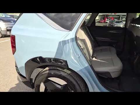 Kia EV5 Earth 2 - Long Range - Image 2