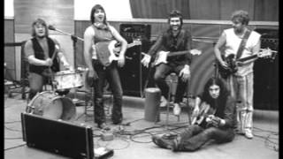 The Guess Who - No Sugar Tonight