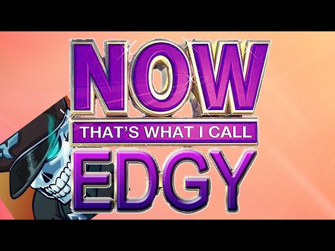 Shadbase Is Garbage And Here S Why