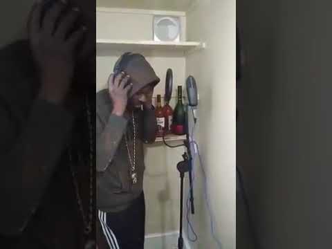 AY! Gyal You Ah... (The Pum Pum Tune)