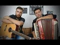 Bella Ciao INSTRUMENTAL