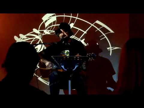 Paweł Aldaron Czekalski - Tak bardzo jestem tym czym wszyscy są