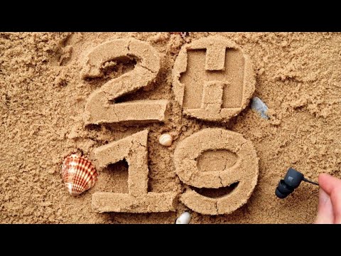 Inja x Whiney - She Just Wanna Dance (Kyrist Remix)