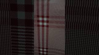 Download lagu jadilah 10juta orang mengaminkan di waktu yang berkah ini#subscribe#sholawat#sejuk#sholawatsejuk mp3