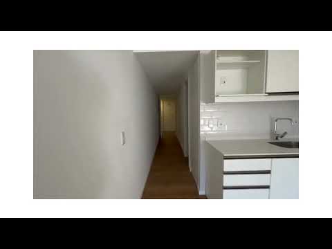 Video de YouTube - Apartamento en Alquiler Monoambiente con Piscina y Jardín en Parque Batlle, Montevideo