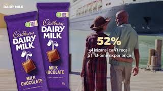 Nominate that special someone