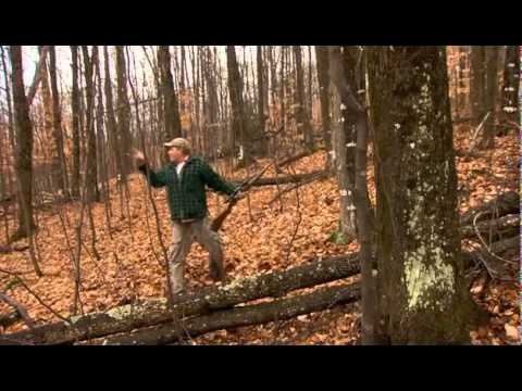 Stephen Fry In America   Episode 01 New World