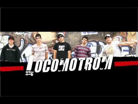 Maquina Do Tempo video