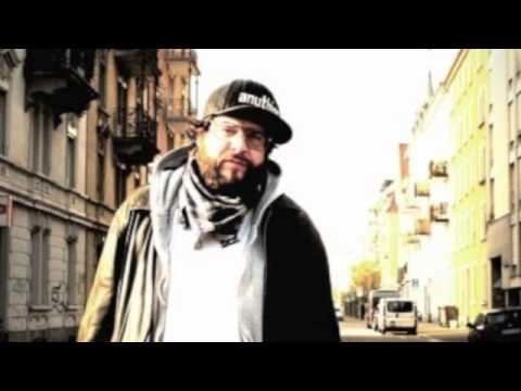 Tinguely Dä Chnächt - Mini Homeboys