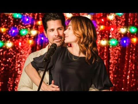 Estrelas de Natal - Filme de Natal e Romance 2019 - Dublado/Completo