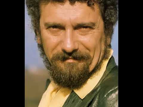 Waldemar Matuška - To prý je Laura (3.3.1977)