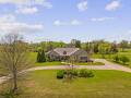 3565 W 193rd St Stilwell KS