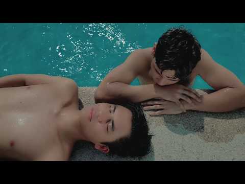 BP Valenzuela featuring CRWN - Cards (Official Music Video)