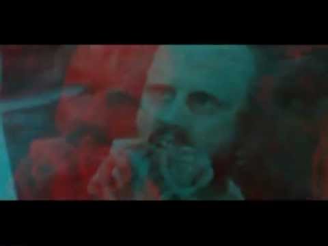 Joe D'amato Horror Festival 2004