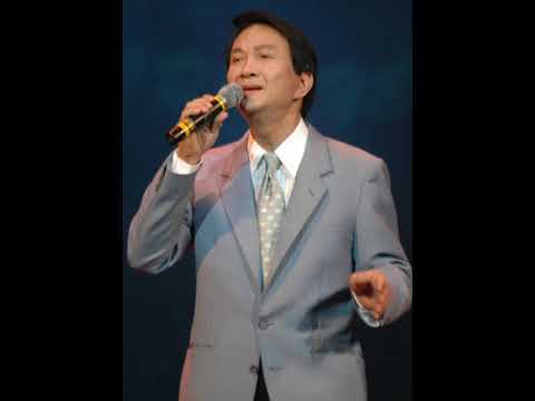 Thể hiện bởi Duy Quang