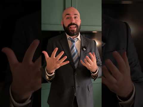 'It's a complete shutdown - silencing every dissenting view'