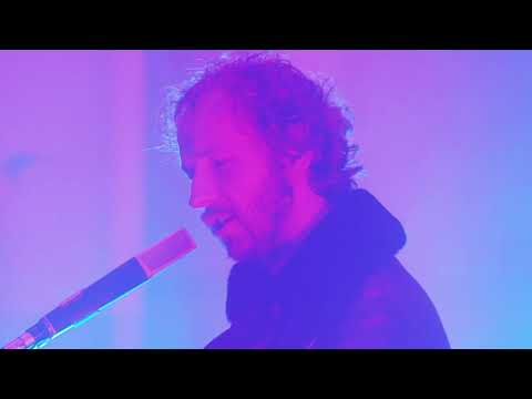 De Ambassade at Dekmantel Connects 2020