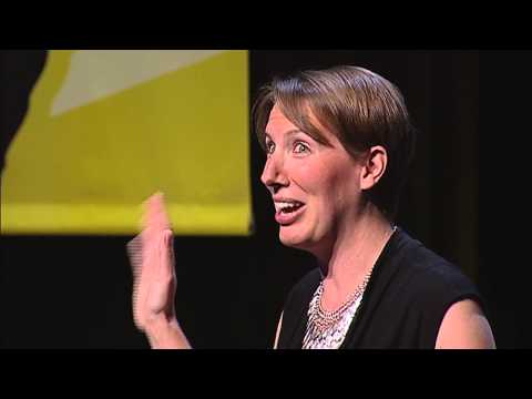 Sample video for Felicity Aston