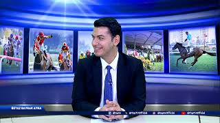 25.10.2025 Beyaz Bayrak Ayna