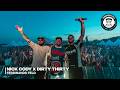 Dirty Thirty b2b Nick Cody @ Ferdinands Feld 2026