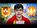 I AM BEST PLAYER IN BANGLADESH AND NEPAL GARENA FREE FIRE