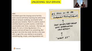 Thumbnail for 🎯 What Self-Drive Really Means